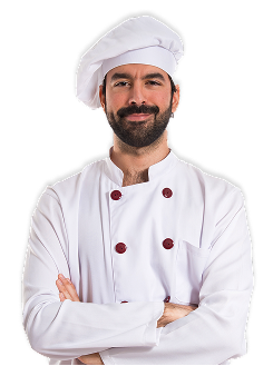 Mike Johnathan