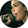 Sarah Jenkins